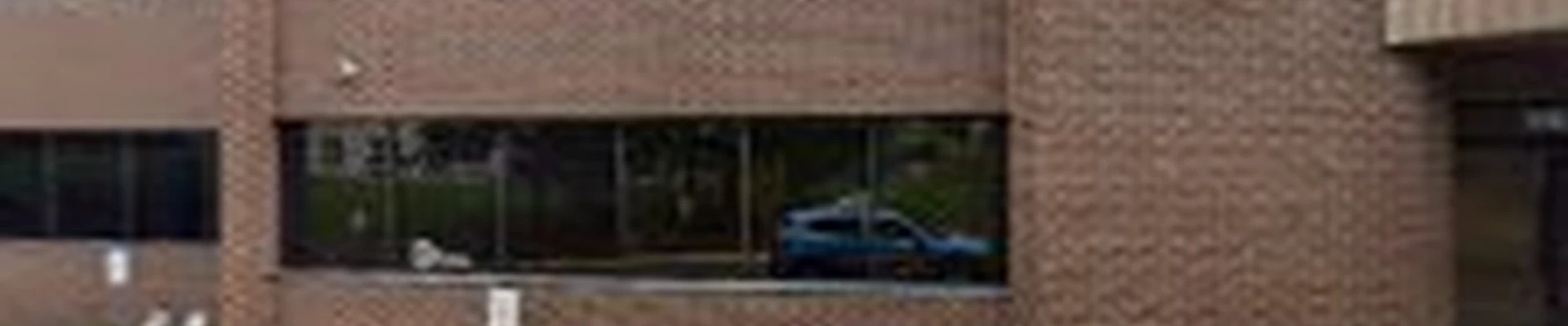 AMR US Commercial Cleaning