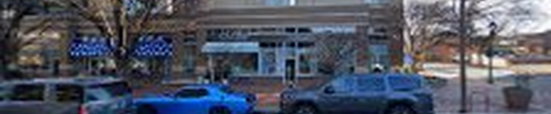 We Do Windows, Inc.