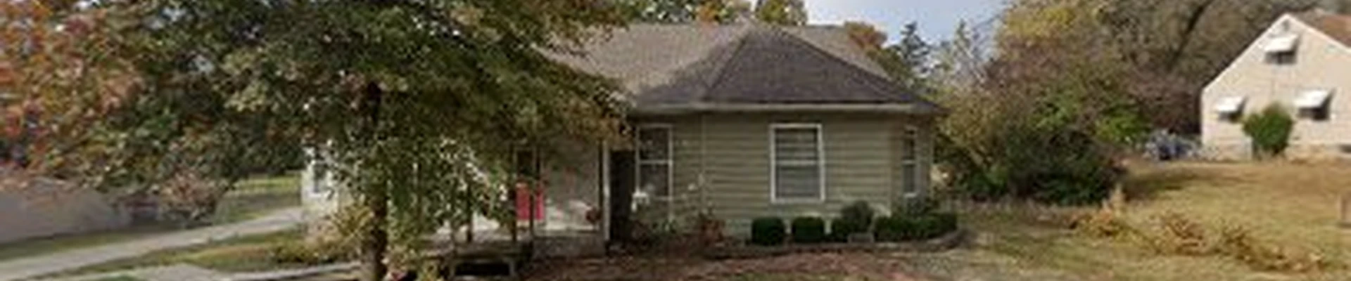 Eagle Heating & Air Conditioning
