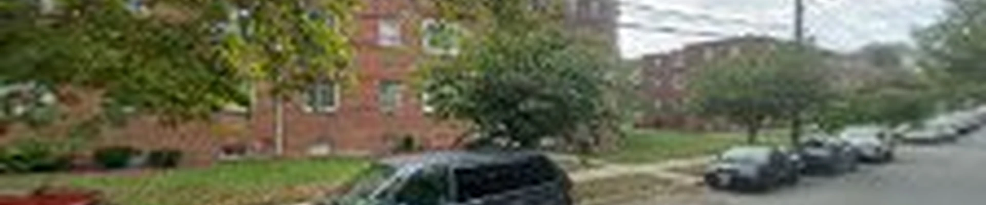 Maz Cleaning LLC