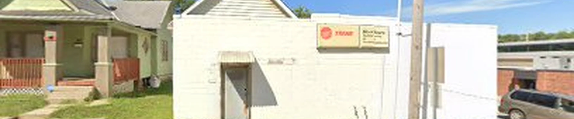 Moore Heating and Air Conditioning, Inc.
