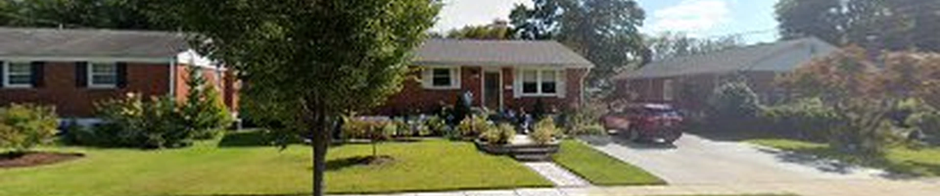 Susana's House Cleaning Services LLC