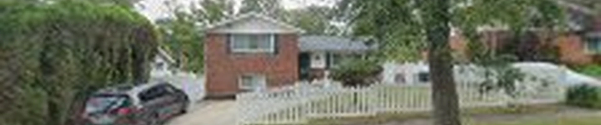 Proper Cleaning LLC