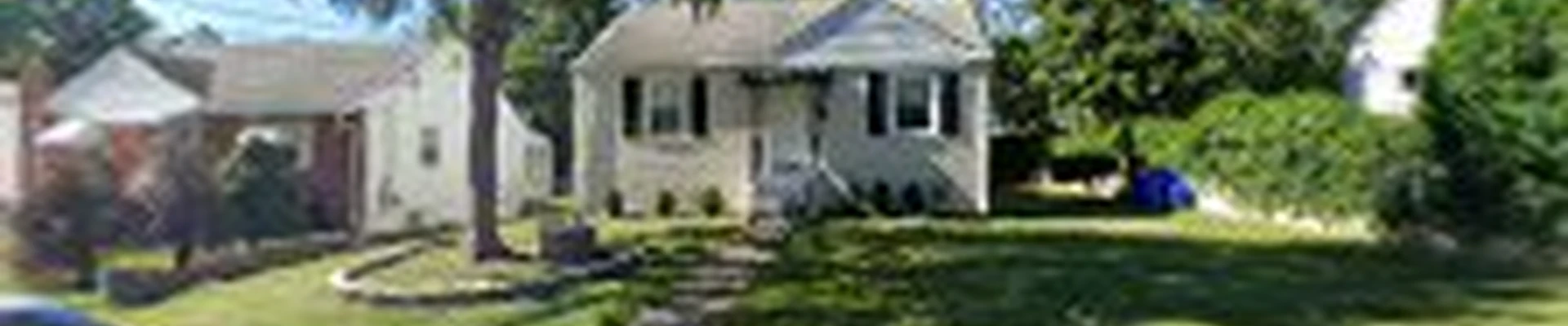 JLV Carpet Cleaning LLC