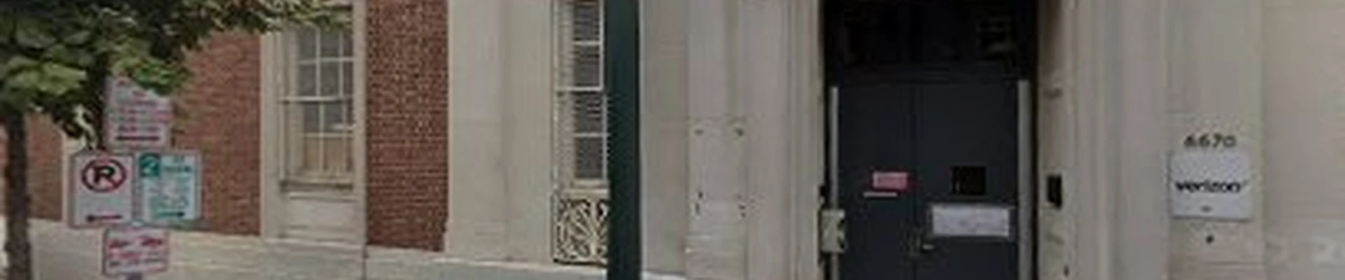 B&J Dryer Vent Cleaning Services Silver Spring, MD
