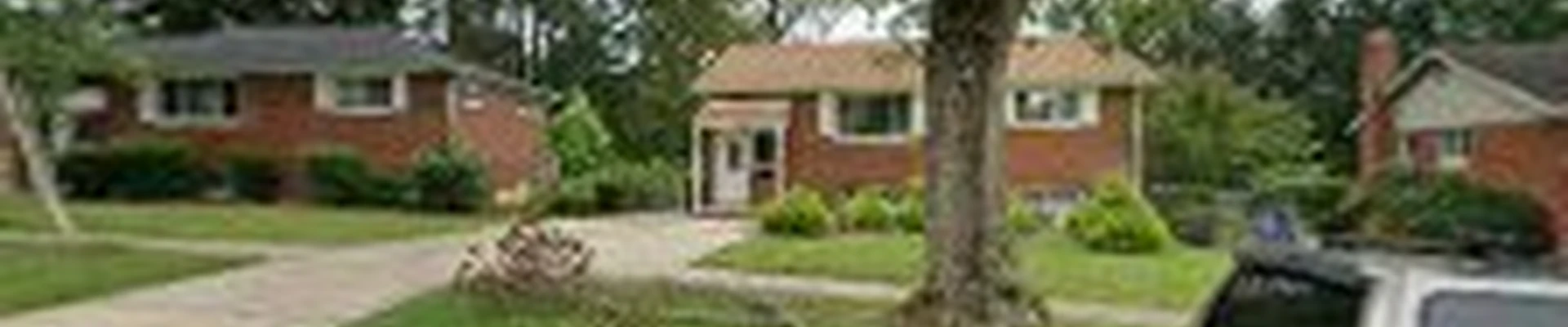 Extra Green Cleaning Services