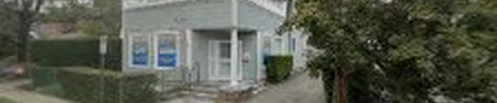 Affordable PressureWash Solutions