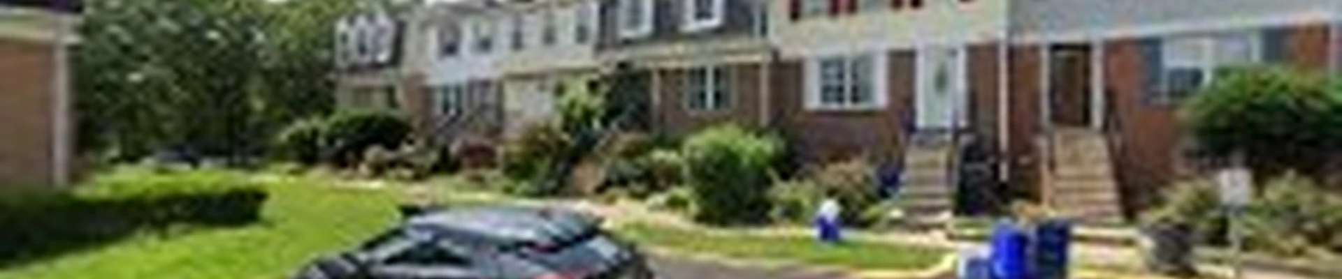 Easy Cleaning Solutions LLC