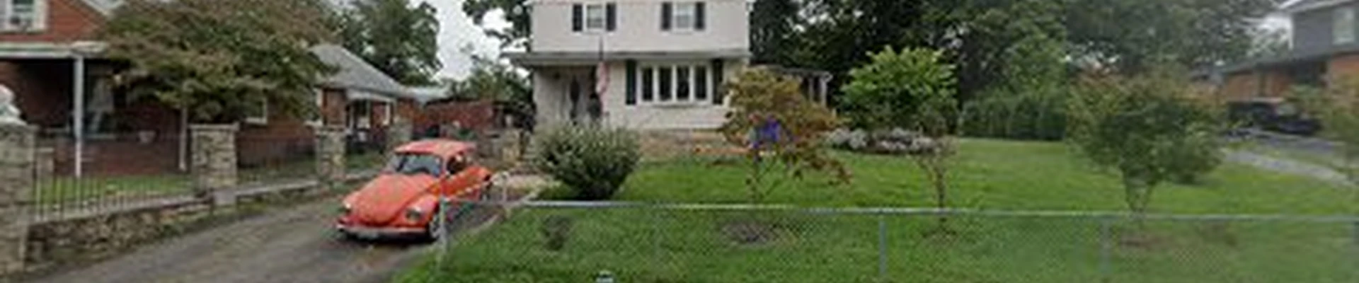 Marzullo Construction, Inc.