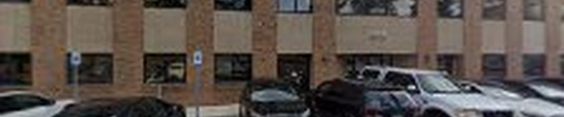 FECH Moving & Cleaning Company