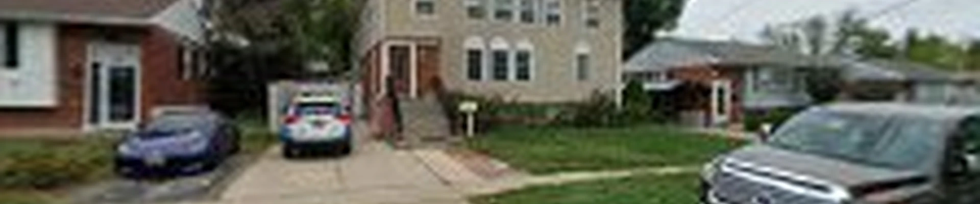 Rios Cleaning Services LLC