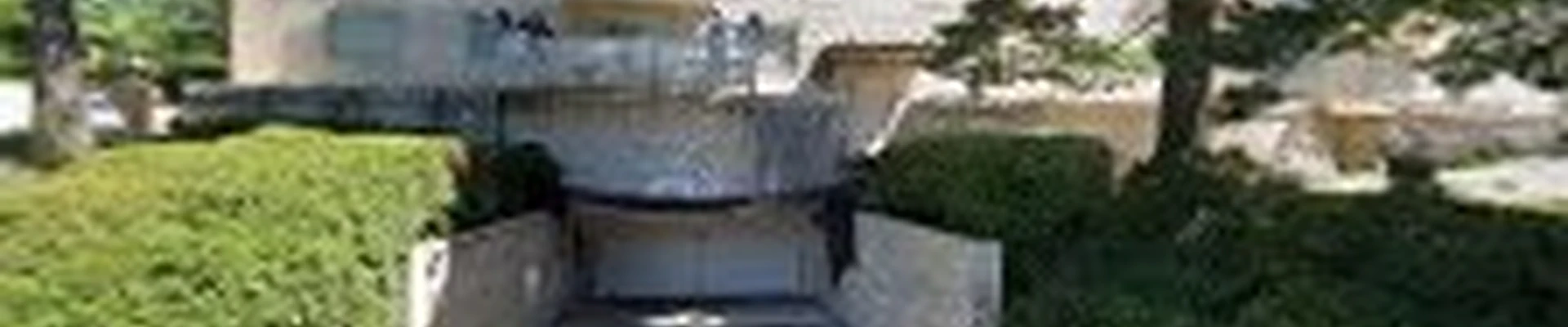 Star Quality Air Duct Cleaning Services