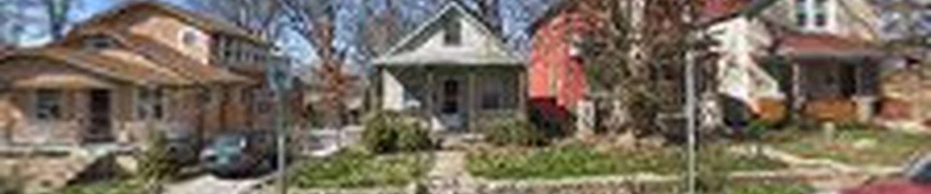 Collins HVAC Repair Service