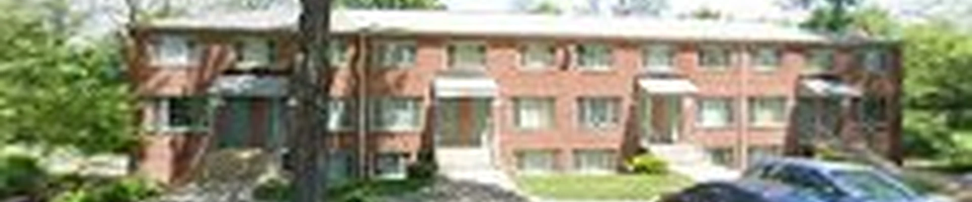 NISSI CLEANING SERVICES