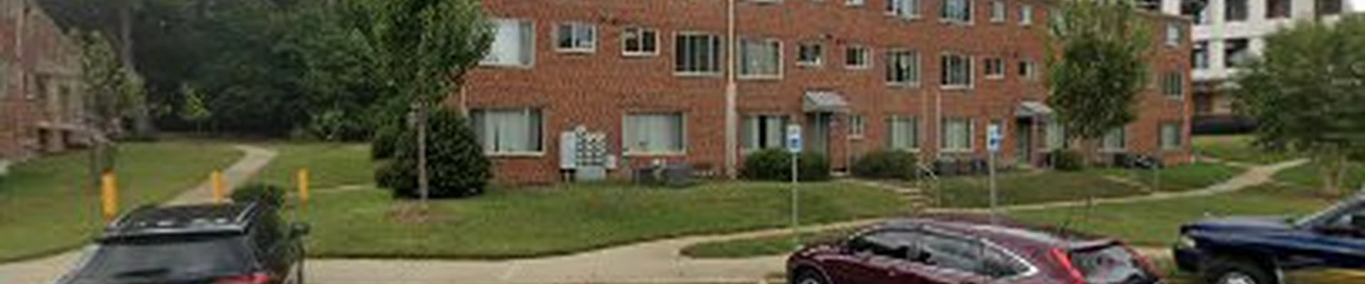 T&G Total Cleaning, LLC