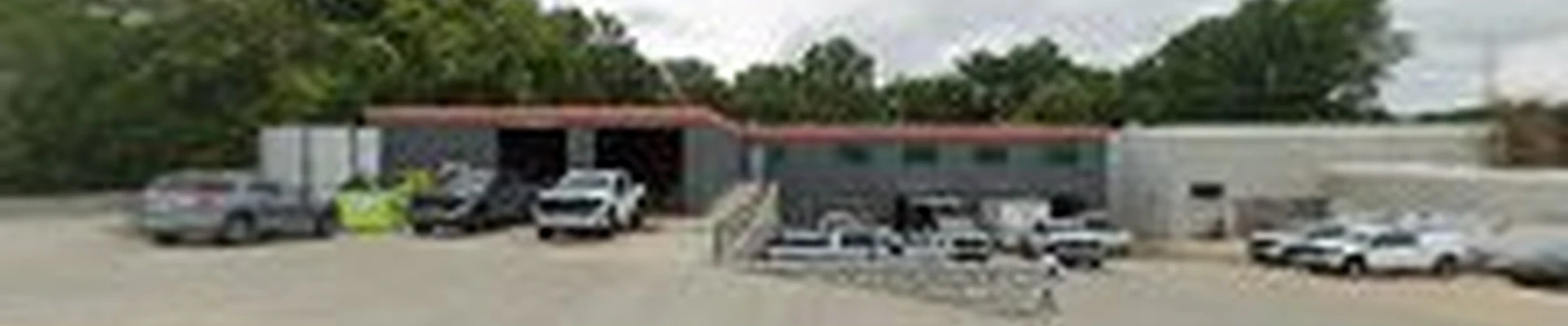 Full Nelson Plumbing Heating & Cooling