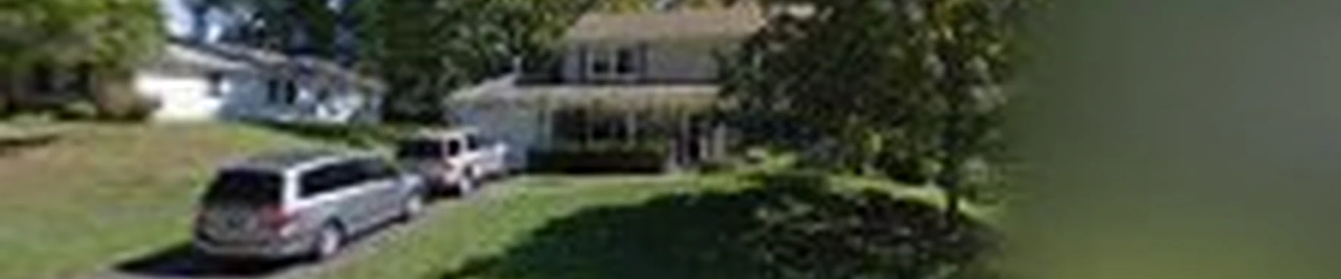 Great Chimney Repair And Cleaning Services Bowie, MD