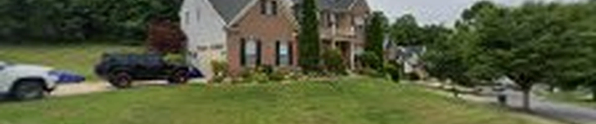 Thiry Carpet Cleaning