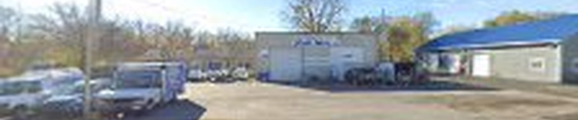 Everest Heating, Cooling, Plumbing & Rooter