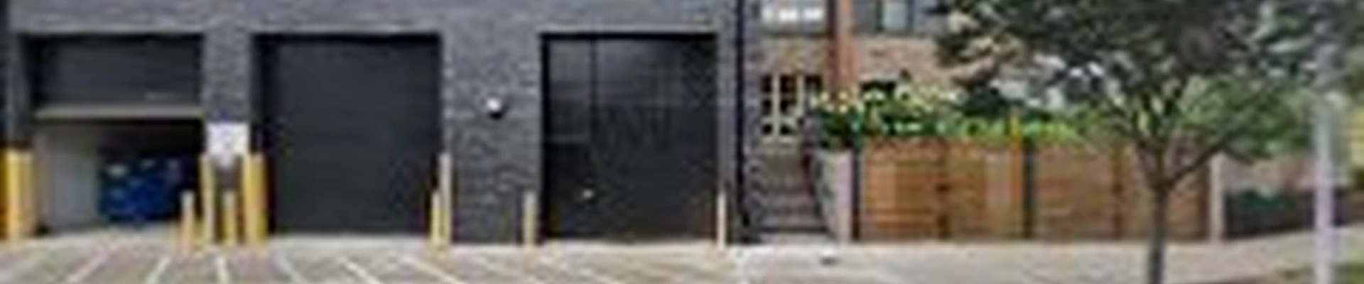 Noble Cleaning Services