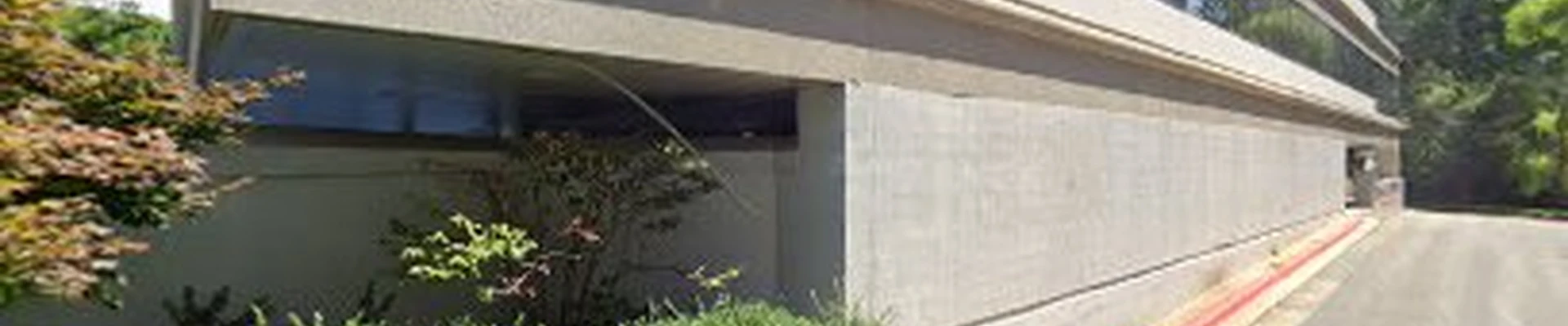 United Janitorial Services