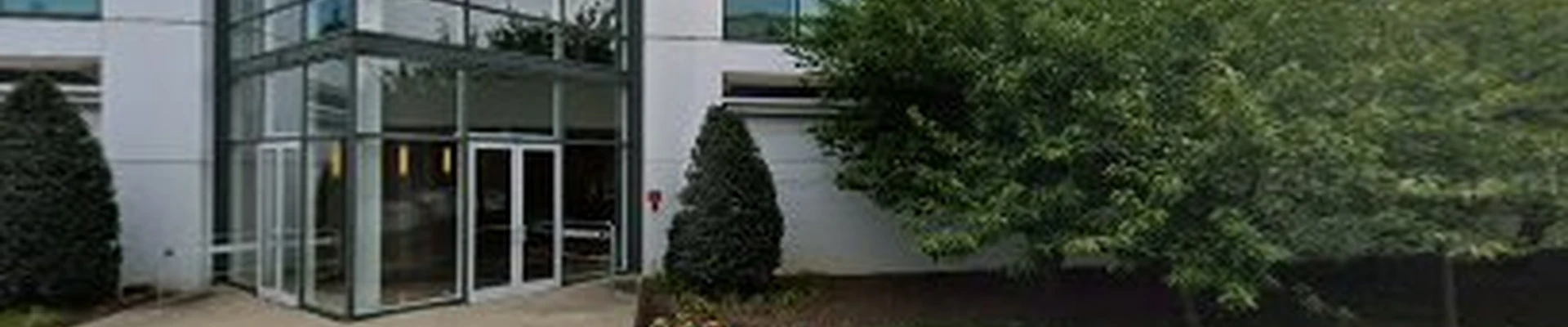 Essential Gutter Cleaning and Maintenance