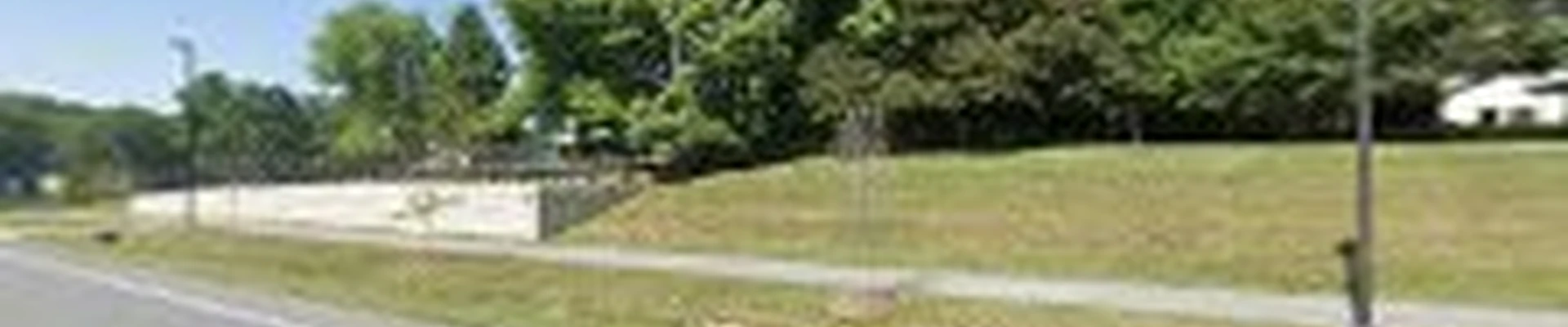 Maid Red 7 Cleaning, LLC