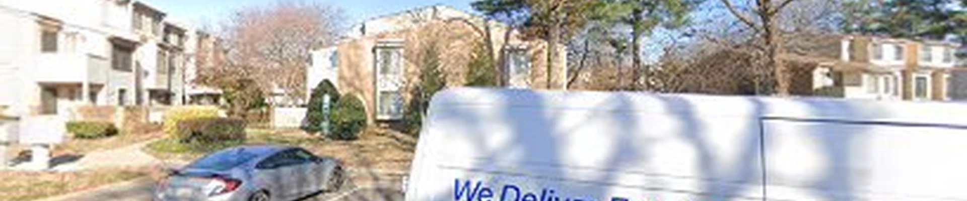 Carmen's Cleaning Services