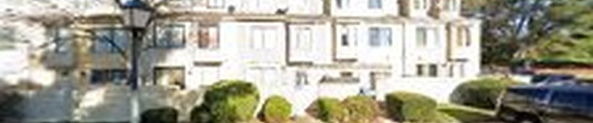LC4 Cleaning Services