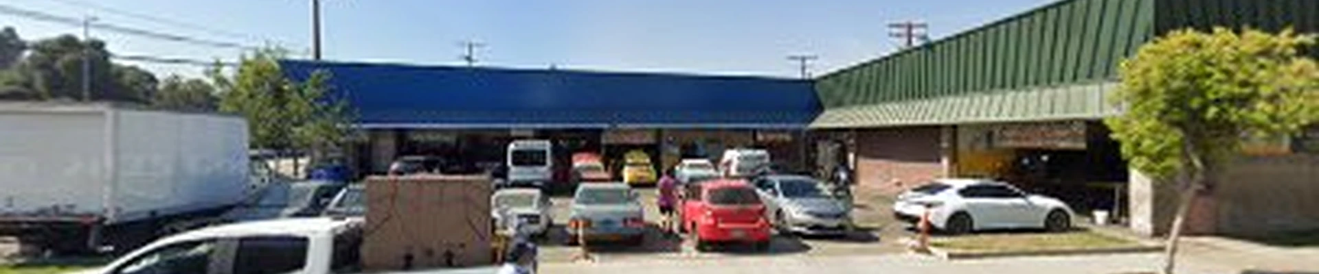 Glendale HVAC Services