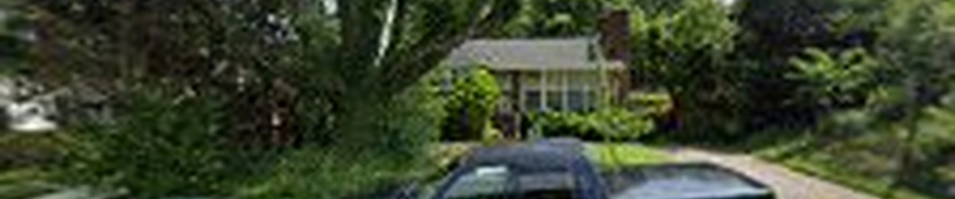 ADC Quality Solutions LLC