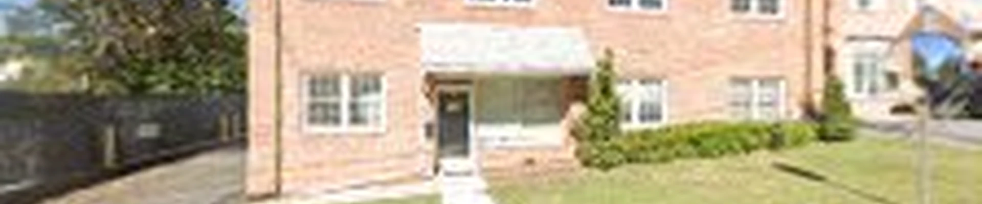 SERVPRO of Wheaton/Kensington