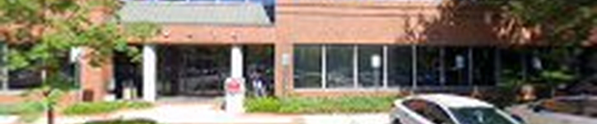 IMAS GENERAL SERVICES LLC