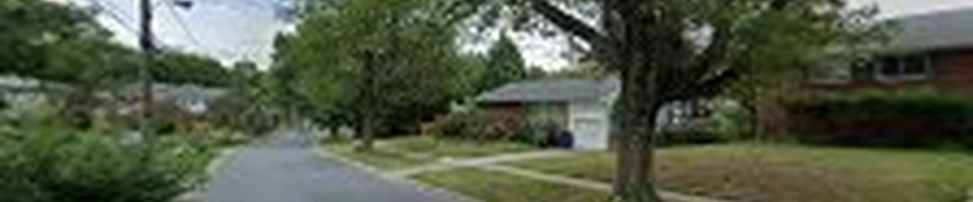 JC Cleaning Service LLC