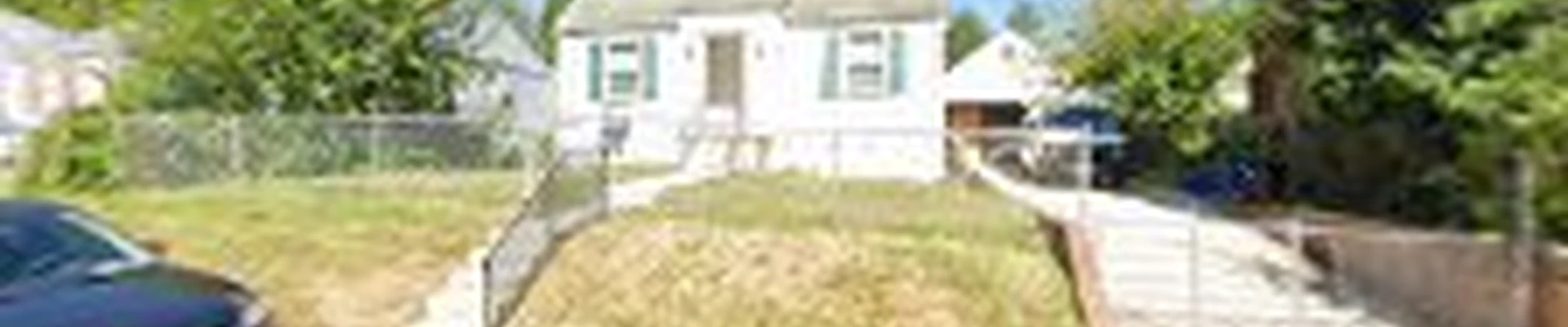 H & K REMODELING AND CLEANING LLC