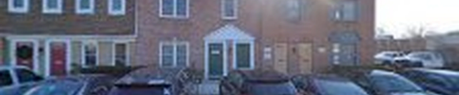 New Dimension Cleaning Services LLC