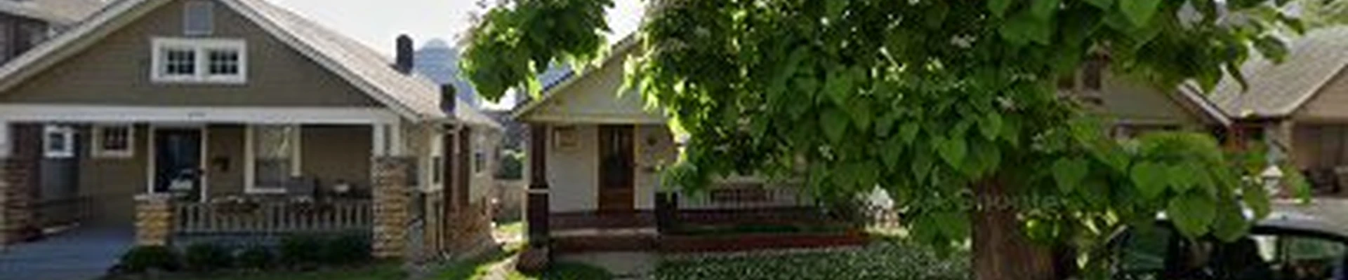 AAM Heating Cooling-Refrigeration