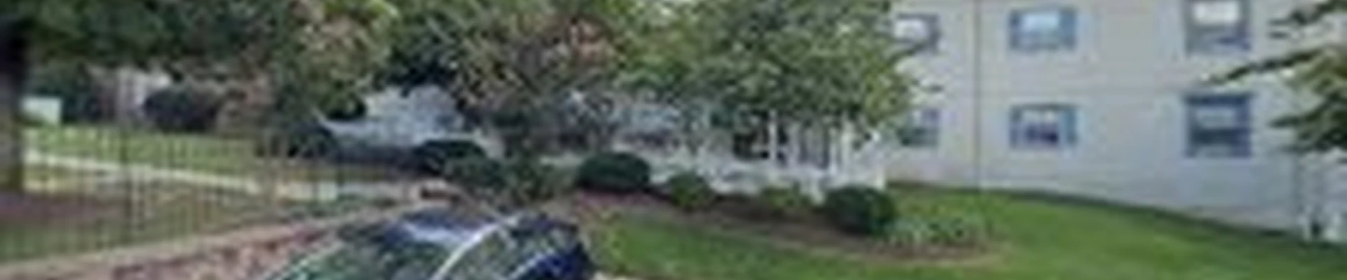 JALL Cleaning Services LLC