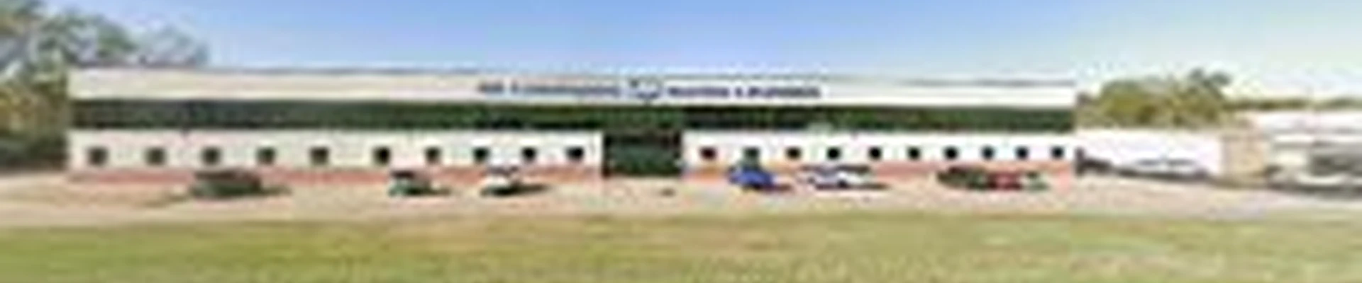 LBA Air Conditioning, Heating & Plumbing
