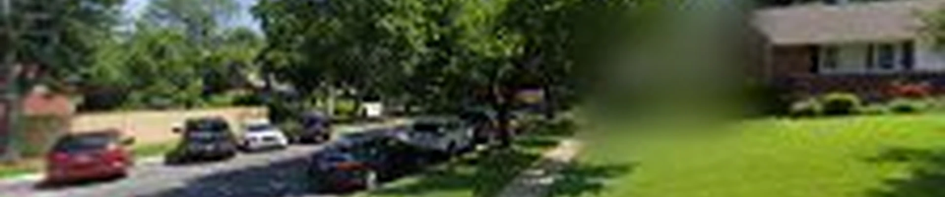 Federal Cleaning LLC