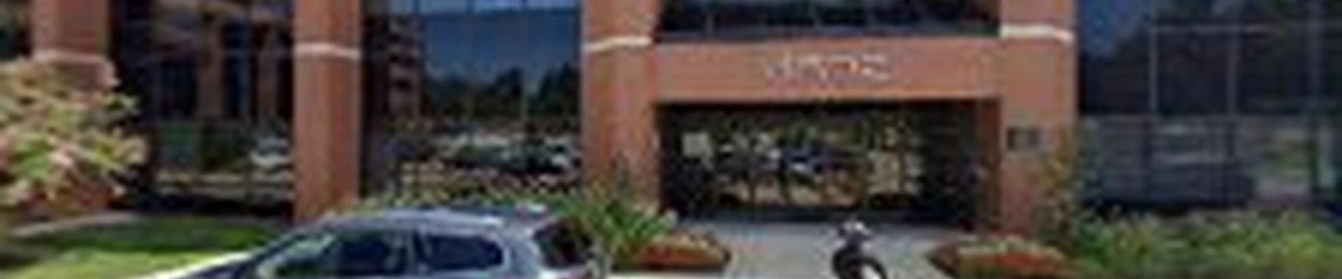 SM Superb Cleaning Services, LLC
