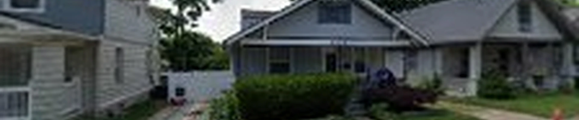 Aire Air Duct Service