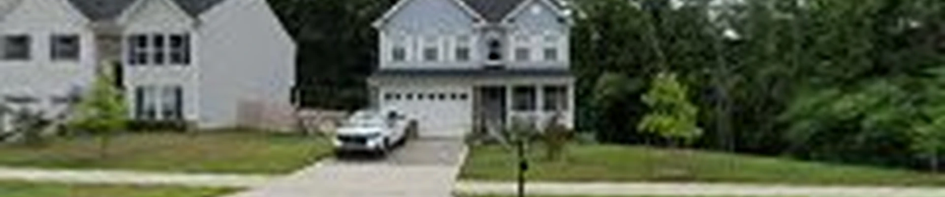 Luciana cleaning services
