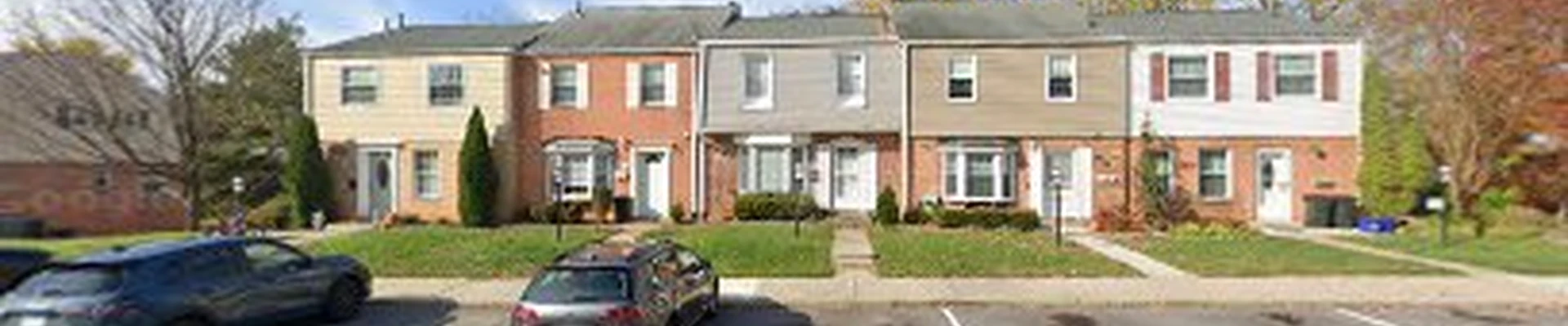Red Leaf Cleaning Company