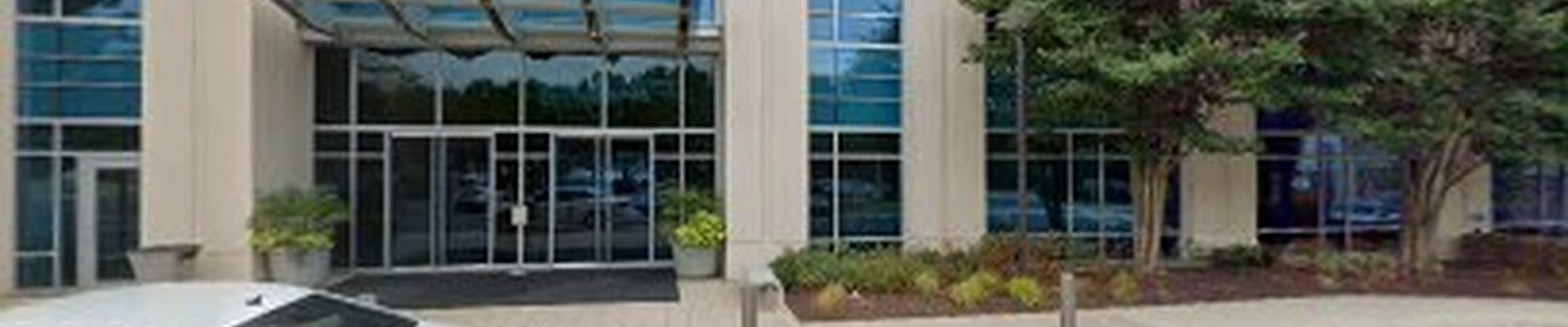Office Pride Commercial Cleaning Services of Frederick MD