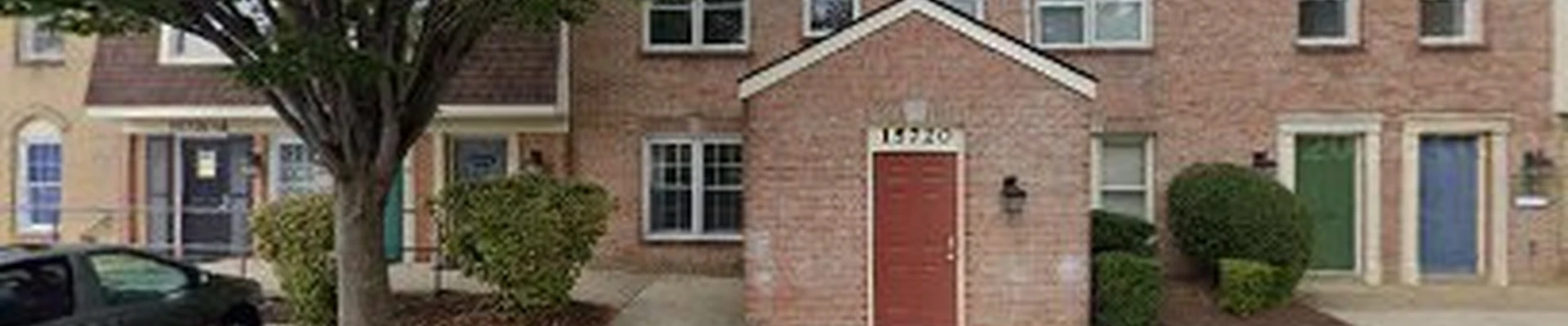 Pan American Cleaning Services Inc
