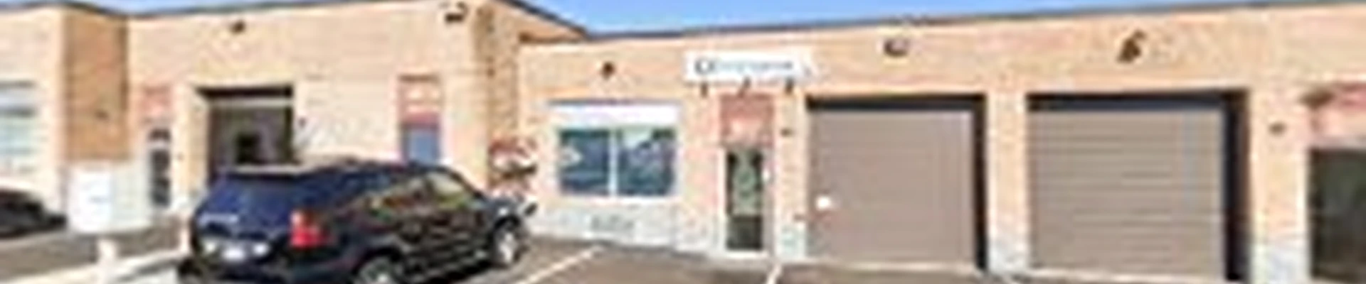 Montgomery Restoration & Carpet Cleaning, LLC