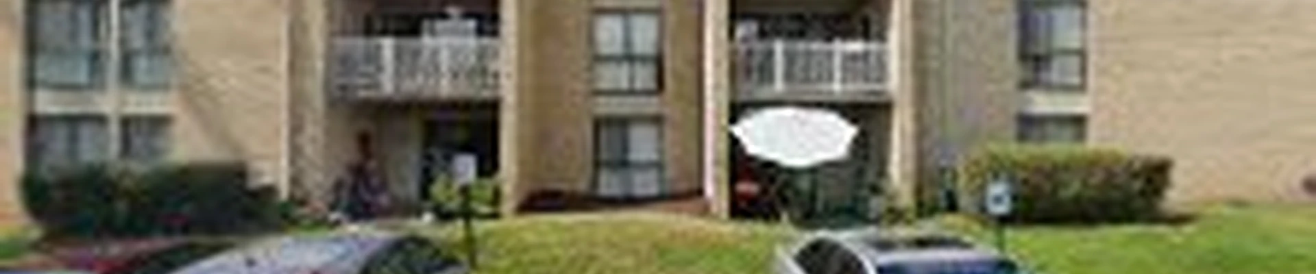 V&A Cleaning Solution LLC