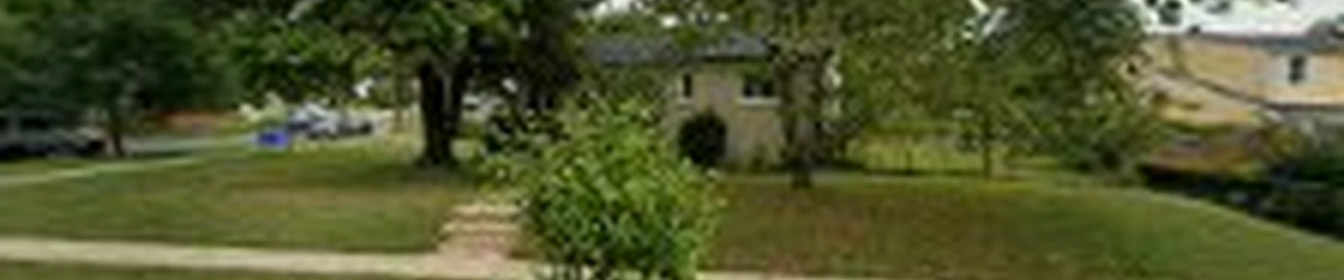 Diamond Clear Exterior Services