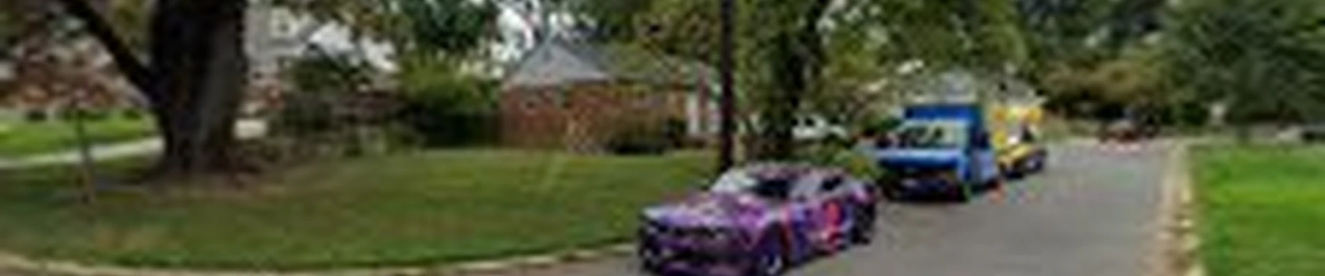 EES Services LLC